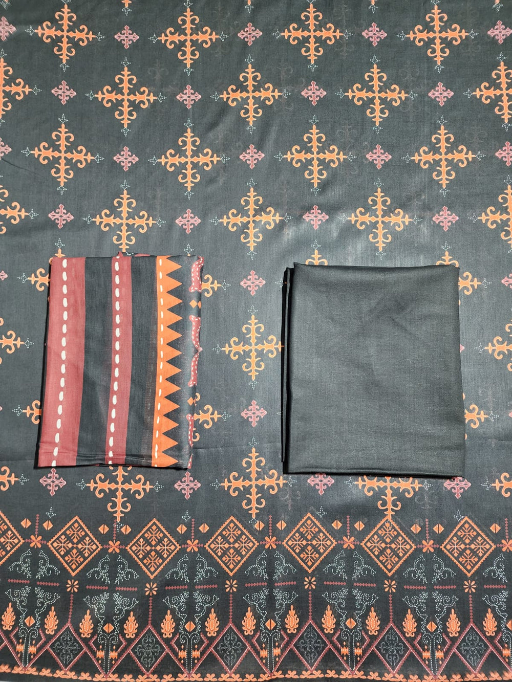 BS-PRINTED-3PC-D-58