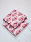 COCO-AO-2PC-4601