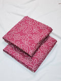 COCO-AO-2PC-4603