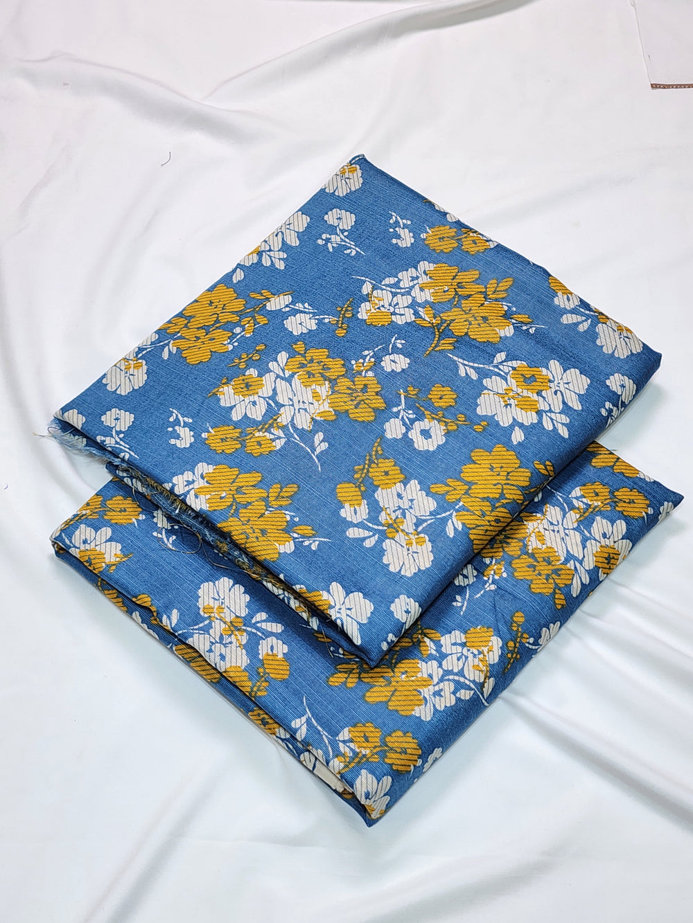 COCO-AO-2PC-4604