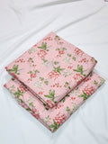 COCO-AO-2PC-4607