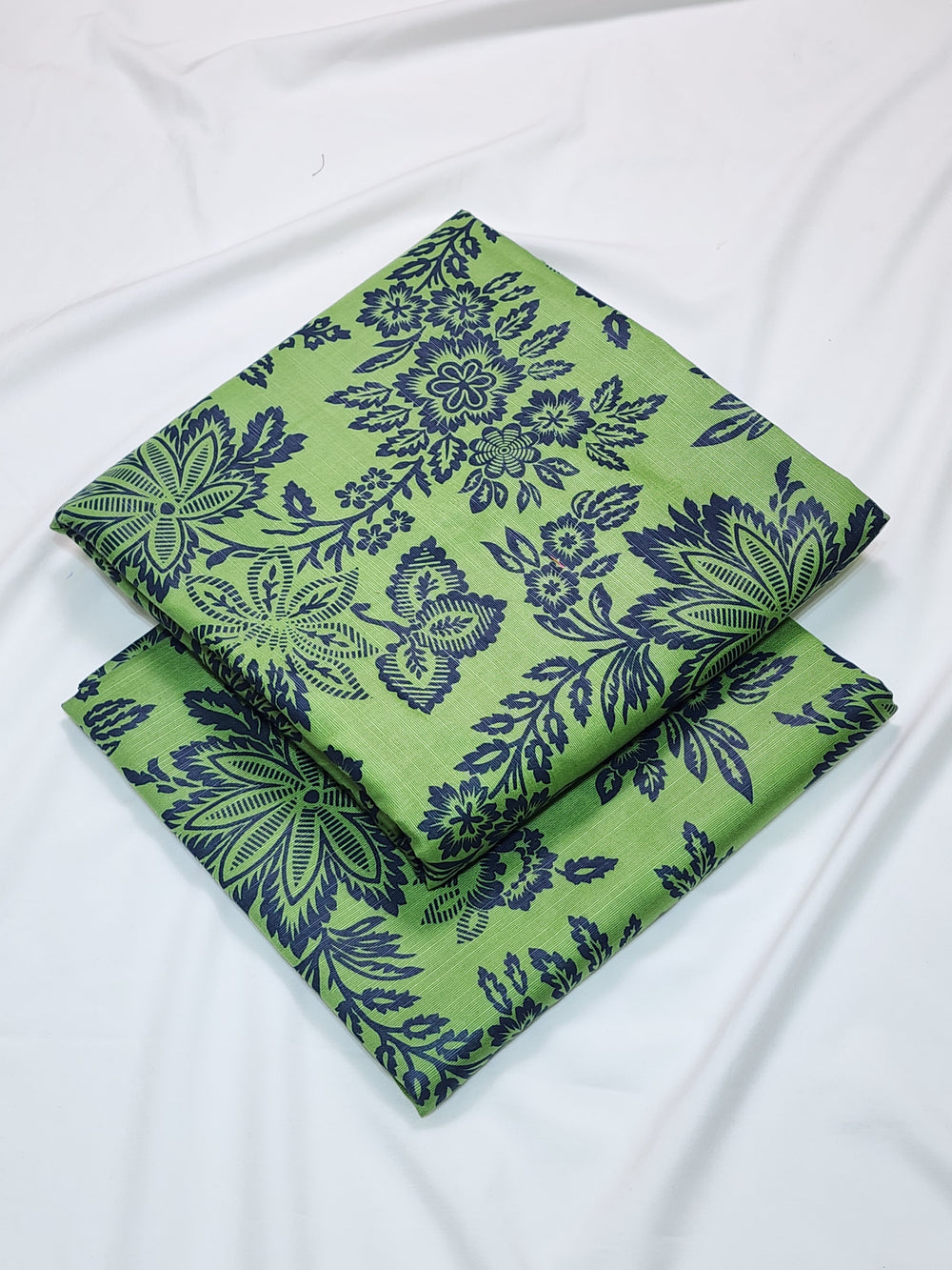 COCO-AO-2PC-4608