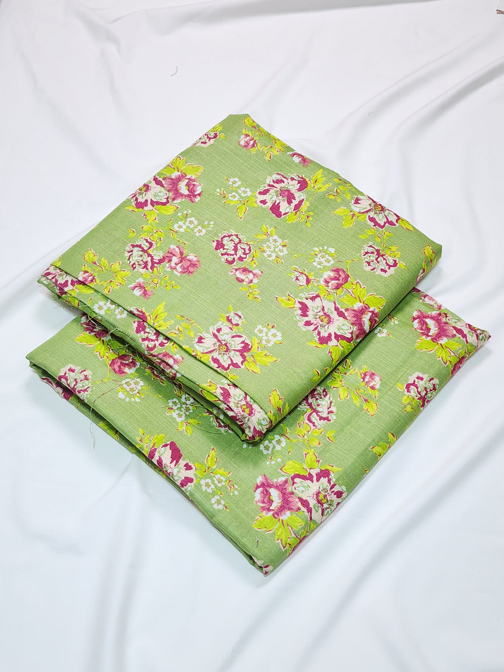 COCO-AO-2PC-4609