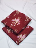 COCO-AO-2PC-4611