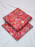 COCO-AO-2PC-4615