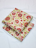 COCO-AO-2PC-4620