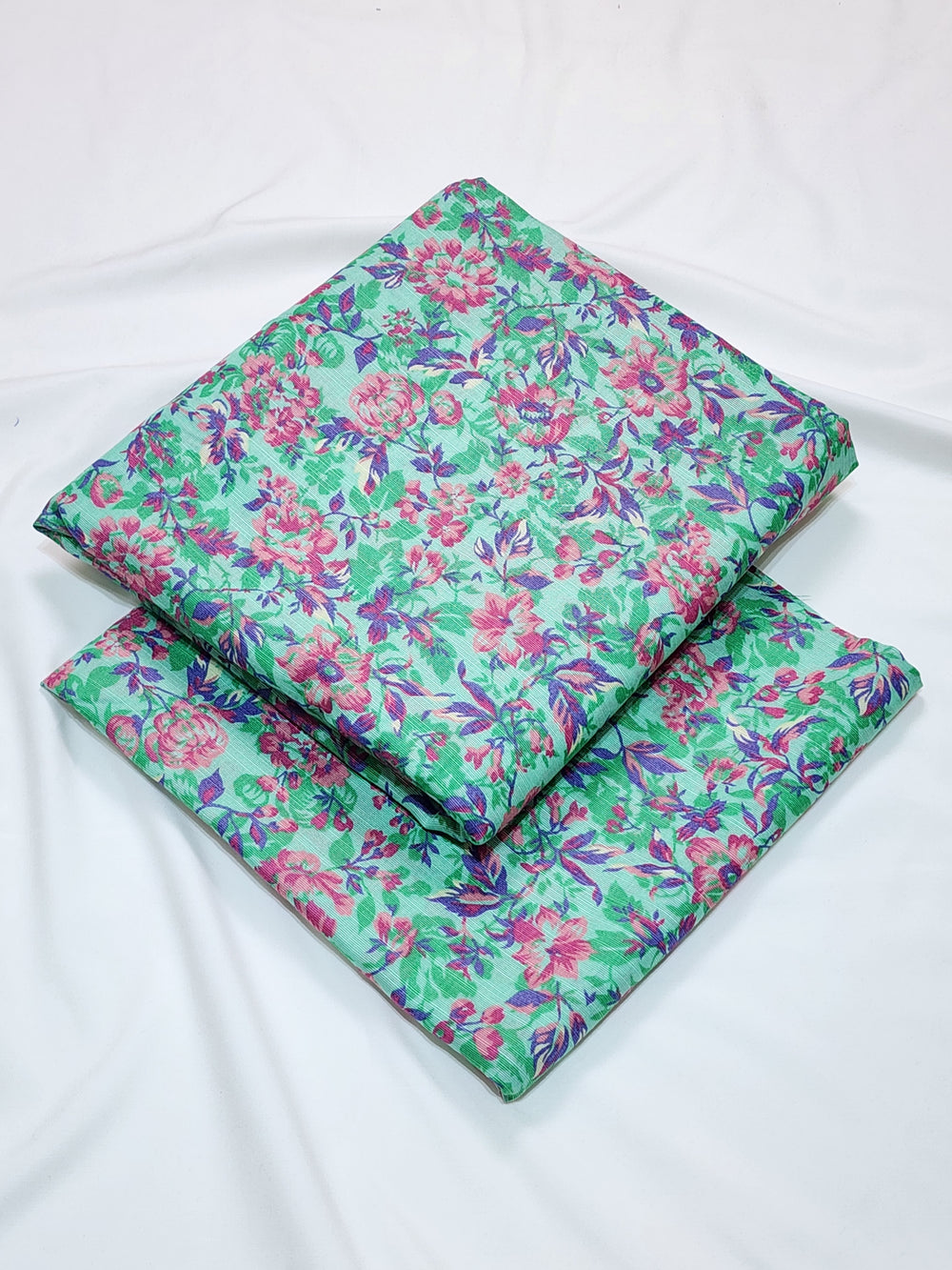 COCO-AO-2PC-4621