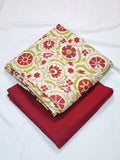 COCO-P-ST-2PC-4303