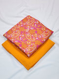 COCO-P-ST-2PC-4316