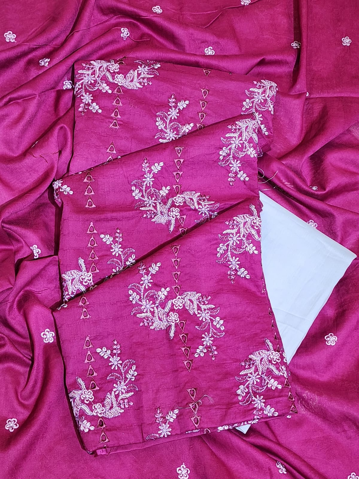 CR-EMB-L-ST-2PC-6505