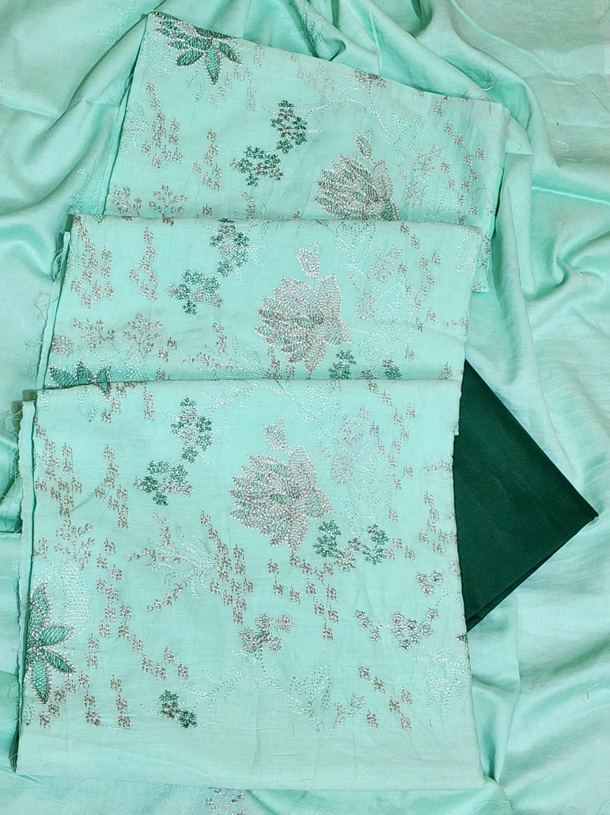 CR-EMB-L-ST-2PC-6506