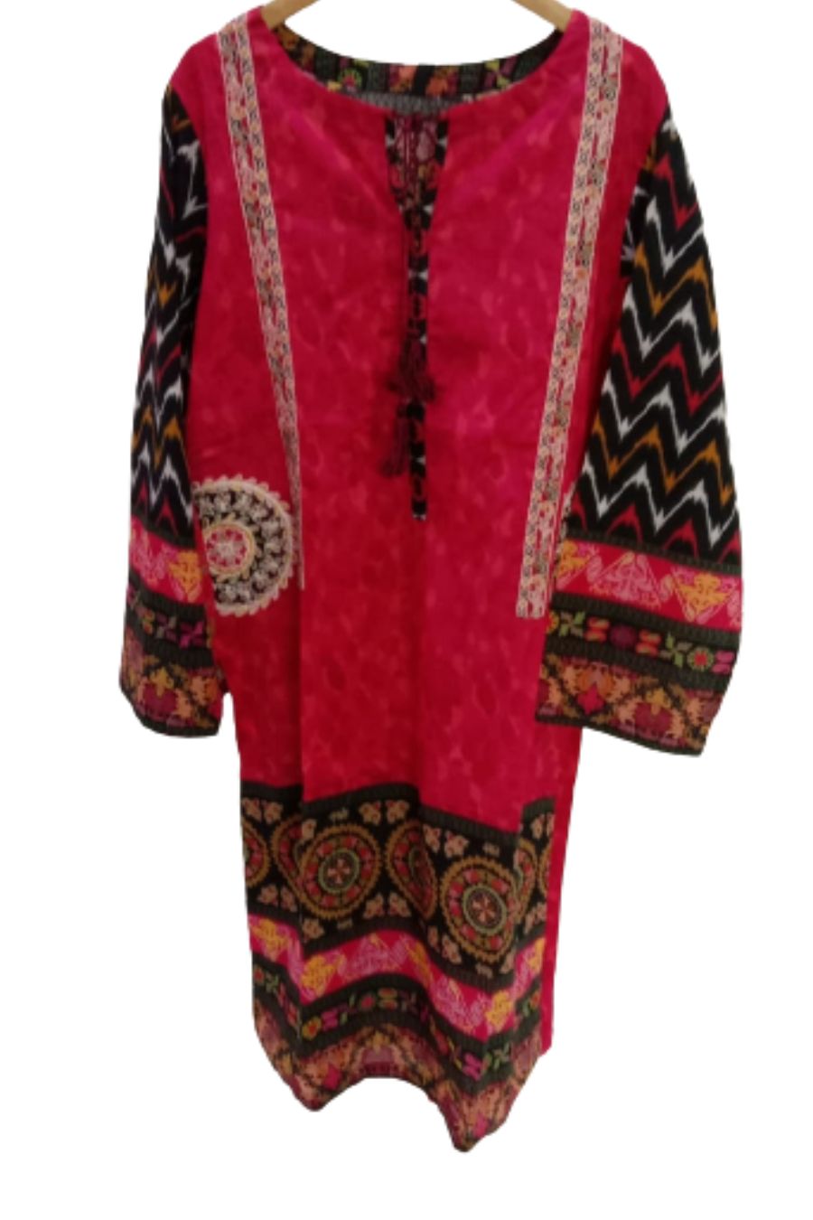 DCPRET-S-51-DCPRET-M-51-DCPRET-XL-51