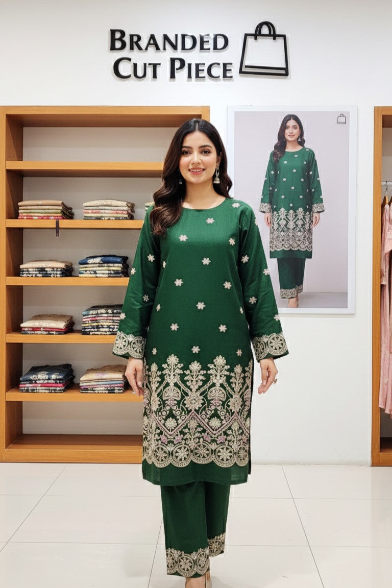 DSG-EMB-KHDR-244