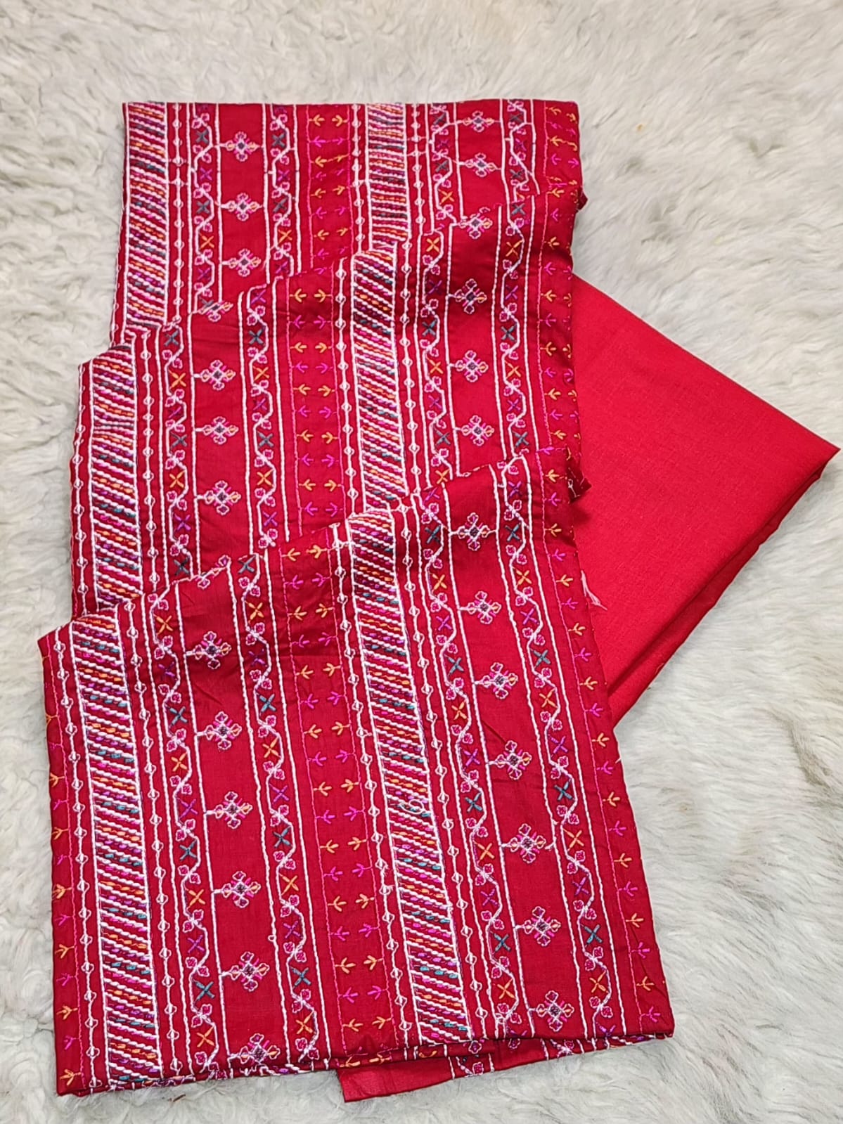 DSG-EMB-L-ST-2PC-6276