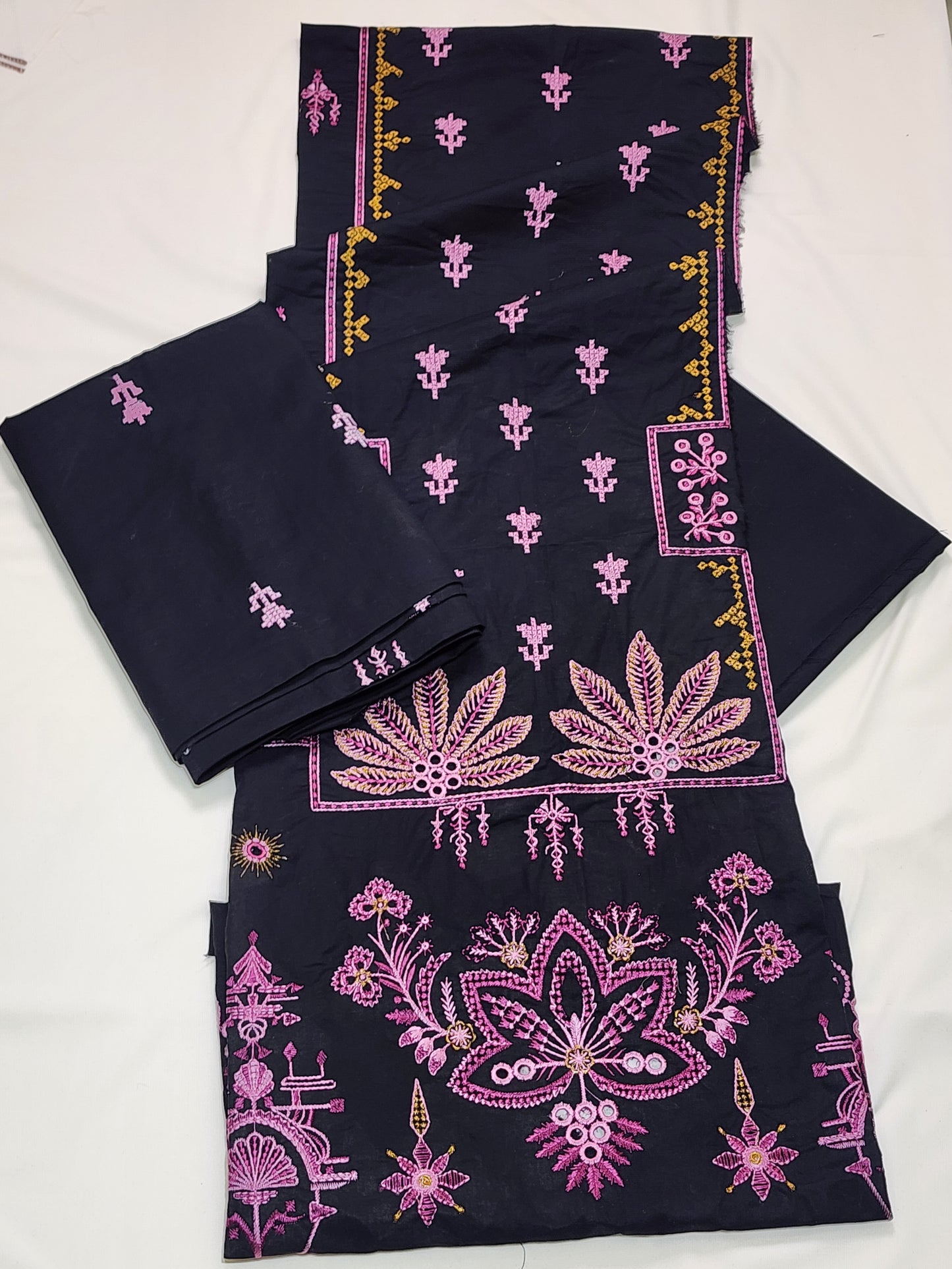 DSG-EMB-L-ST-2PC-6338