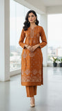 DSG-EMB-SILK-216