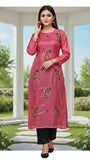 DSG-EMB-SILK-217