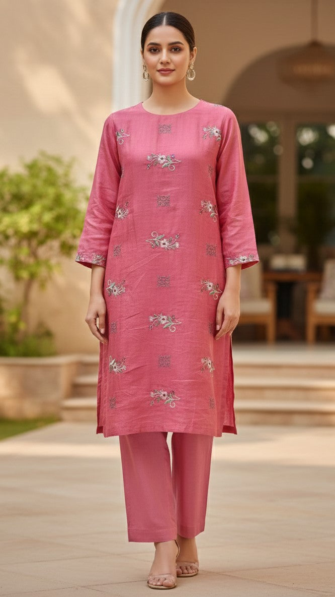 DSG-EMB-SILK-219