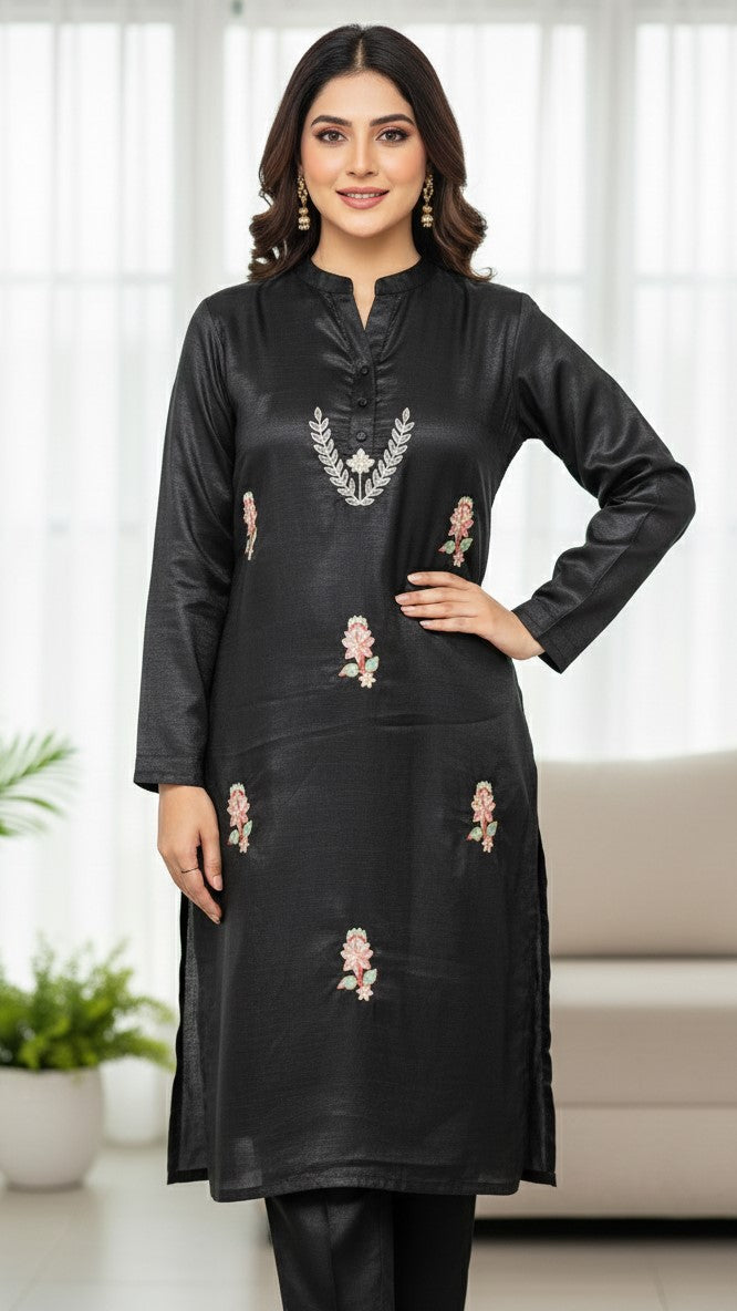 DSG-EMB-SILK-222