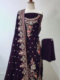 DSG-EMB-VELVET-147