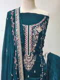 DSG-EMB-VELVET-148