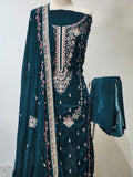 DSG-EMB-VELVET-148