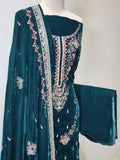 DSG-EMB-VELVET-148