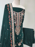 DSG-EMB-VELVET-149