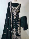 DSG-EMB-VELVET-156