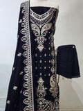 DSG-EMB-VELVET-157