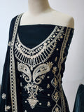 DSG-EMB-VELVET-157