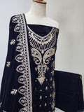 DSG-EMB-VELVET-157