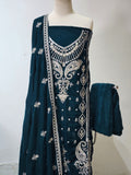 DSG-EMB-VELVET-158