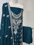 DSG-EMB-VELVET-158