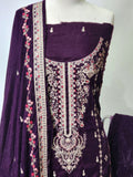 DSG-EMB-VELVET-161