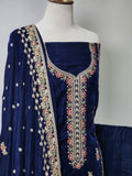 DSG-EMB-VELVET-166