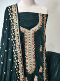 DSG-EMB-VELVET-167