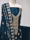DSG-EMB-VELVET-169