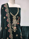 DSG-EMB-VELVET-171