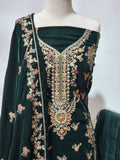 DSG-EMB-VELVET-174
