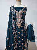 DSG-EMB-VELVET-175