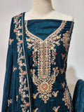 DSG-EMB-VELVET-175