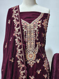 DSG-EMB-VELVET-176