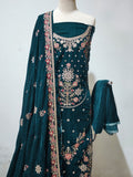 DSG-EMB-VELVET-179