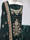 DSG-EMB-VELVET-180