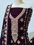 DSG-EMB-VELVET-188