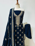 DSG-EMB-VELVET-189