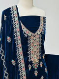 DSG-EMB-VELVET-189