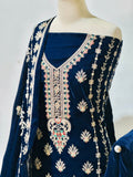 DSG-EMB-VELVET-190