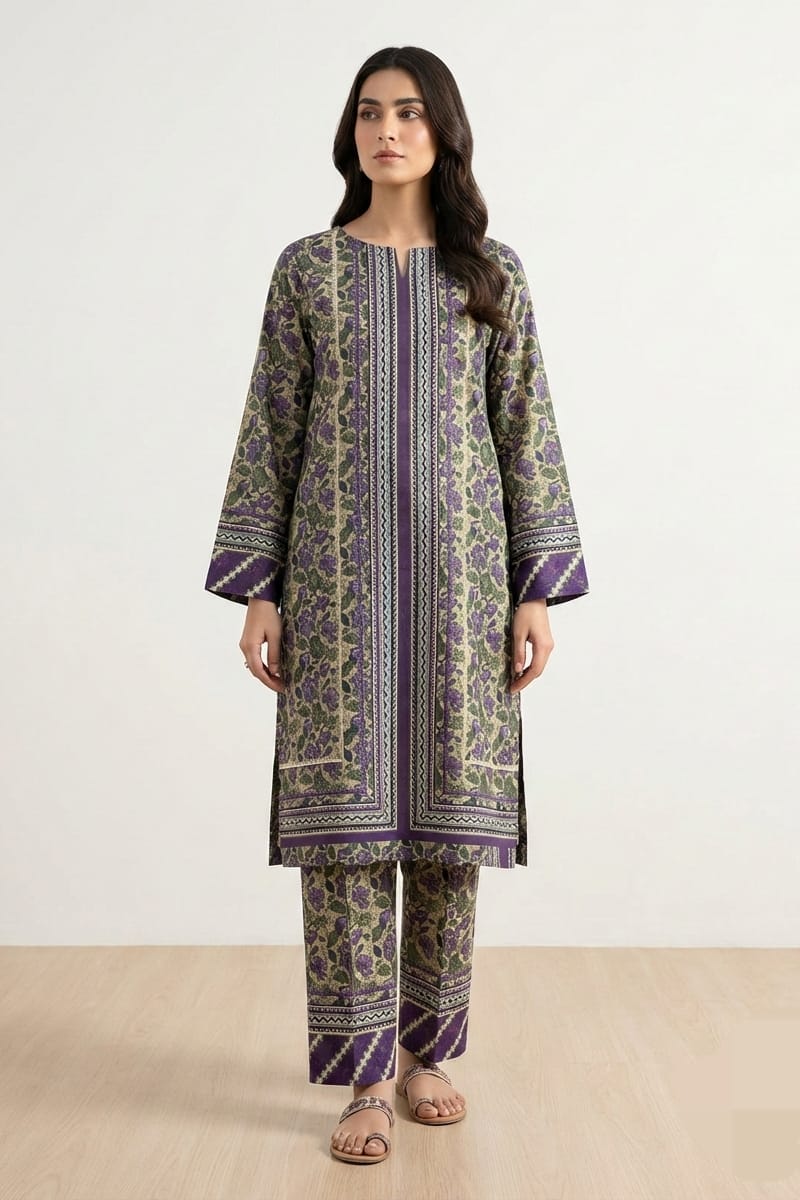 DSGNR-PL-2PC-3310